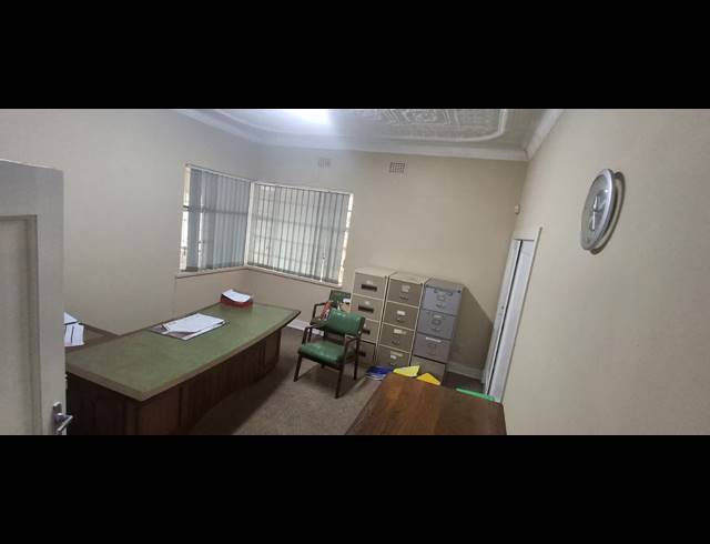 495M² BUILDING FOR SALE IN BRAKPAN CENTRAL